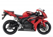 Honda CBR1000RR